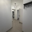 3 Pièces LE MANS (72000)  68 m2 197 267 € 