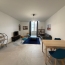 3 Pièces LE MANS (72000)  68 m2 197 267 € 