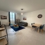 3 Pièces LE MANS (72000)  68 m2 197 267 € 