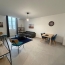 3 Pièces LE MANS (72000)  68 m2 197 267 € 