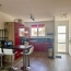 Maison AIGNE (72650)  135 m2 269 000 € 