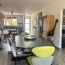 Maison AIGNE (72650)  135 m2 269 000 € 