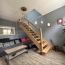 Maison AIGNE (72650)  135 m2 269 000 € 