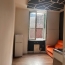 Immeuble LE MANS (72000)  105 m2 363 000 € 