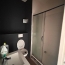 Immeuble LE MANS (72000)  105 m2 363 000 € 