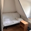 Immeuble LE MANS (72000)  105 m2 363 000 € 