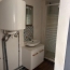 Immeuble LE MANS (72000)  105 m2 363 000 € 