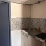 Immeuble LE MANS (72000)  105 m2 363 000 € 