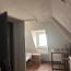 Immeuble LE MANS (72000)  105 m2 363 000 € 