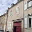 Immeuble LE MANS (72000)  105 m2 363 000 € 