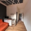 Immeuble LE MANS (72000)  105 m2 363 000 € 