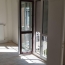 4 Pièces CHAMBERY (73000)  90 m2 178 000 € 