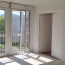 4 Pièces CHAMBERY (73000)  90 m2 178 000 € 
