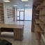 Local commercial CHAMBERY (73000)  60 m2 117 000 € 