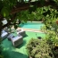 Villa LA GARDE (83130)  161 m2 1 050 000 € 