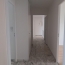 5 Pièces LA GARDE (83130)  117 m2 345 000 € 