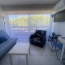 Studio LE GRAU-DU-ROI (30240)  18 m2 210 € 