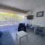 Studio LE GRAU-DU-ROI (30240)  18 m2 210 € 