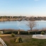 2 Pièces LE GRAU-DU-ROI (30240)  30 m2 267 € 