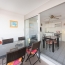 2 Pièces LE GRAU-DU-ROI (30240)  30 m2 267 € 