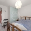 2 Pièces LE GRAU-DU-ROI (30240)  30 m2 267 € 