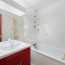 2 Pièces LE GRAU-DU-ROI (30240)  30 m2 267 € 
