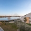 2 Pièces LE GRAU-DU-ROI (30240)  30 m2 267 € 