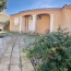 Villa LE GRAU-DU-ROI (30240)  96 m2 1 500 € 