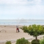 4 Pièces LE GRAU-DU-ROI (30240)  70 m2 1 067 € 