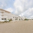 4 Pièces LE GRAU-DU-ROI (30240)  70 m2 1 067 € 