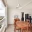 4 Pièces LE GRAU-DU-ROI (30240)  70 m2 1 067 € 