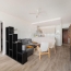 4 Pièces LE GRAU-DU-ROI (30240)  70 m2 1 067 € 