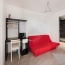4 Pièces LE GRAU-DU-ROI (30240)  70 m2 1 067 € 