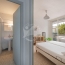 4 Pièces LE GRAU-DU-ROI (30240)  70 m2 1 067 € 