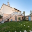 4 Pièces LE GRAU-DU-ROI (30240)  85 m2 610 € 