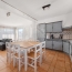 4 Pièces LE GRAU-DU-ROI (30240)  85 m2 610 € 
