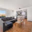 4 Pièces LE GRAU-DU-ROI (30240)  85 m2 610 € 