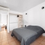 4 Pièces LE GRAU-DU-ROI (30240)  85 m2 610 € 