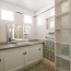 4 Pièces LE GRAU-DU-ROI (30240)  85 m2 610 € 