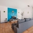 4 Pièces LE GRAU-DU-ROI (30240)  85 m2 610 € 