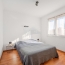4 Pièces LE GRAU-DU-ROI (30240)  85 m2 610 € 