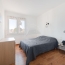 4 Pièces LE GRAU-DU-ROI (30240)  85 m2 610 € 