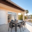 4 Pièces LE GRAU-DU-ROI (30240)  85 m2 610 € 
