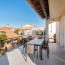 4 Pièces LE GRAU-DU-ROI (30240)  85 m2 610 € 
