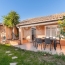 2 Pièces LE GRAU-DU-ROI (30240)  60 m2 427 € 