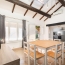 2 Pièces LE GRAU-DU-ROI (30240)  60 m2 427 € 