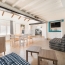 2 Pièces LE GRAU-DU-ROI (30240)  60 m2 427 € 