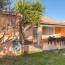 2 Pièces LE GRAU-DU-ROI (30240)  60 m2 427 € 