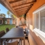 2 Pièces LE GRAU-DU-ROI (30240)  60 m2 427 € 