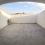 3 Pièces LE GRAU-DU-ROI (30240)  62 m2 1 000 € 